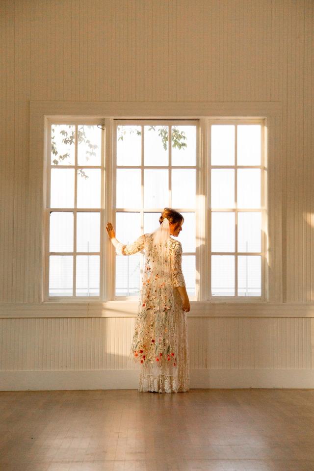 Annie McArdle Photography - 2