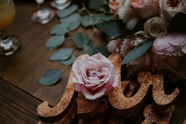 Bitterroot Flower Shop - 3