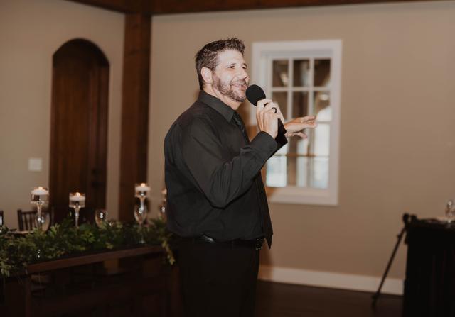 Extravaganza Party Productions - 2