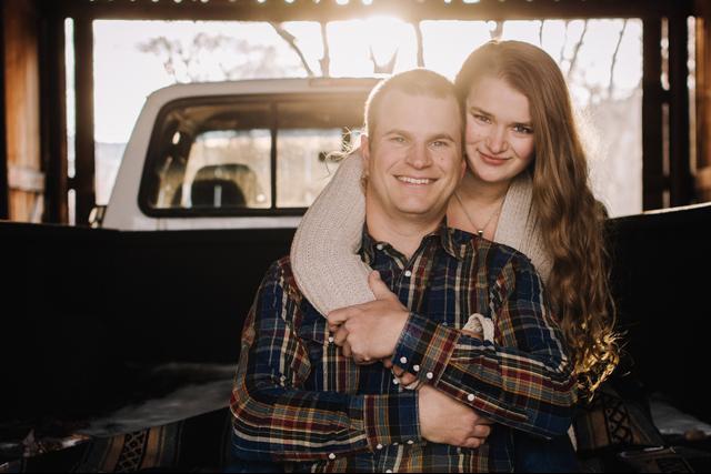 Stephannie Camosse Photography - 3