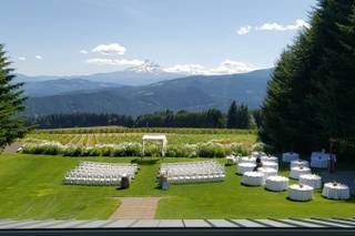 Gorge Crest Vineyards - 45