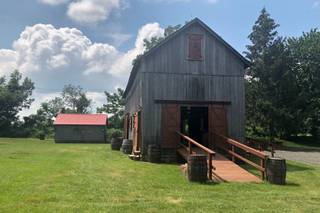 Five Birds Farm - 18