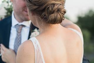 Olivia's Hair Boutique - 13