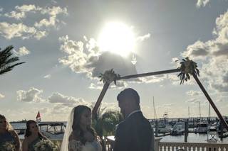 Westshore Yacht Club- The Bay Club - 32