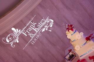 LadyCakes Bakery - 58