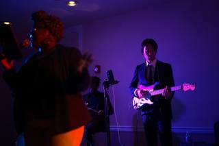 East Coast Soul - 24