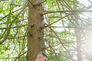 Jessica Lynn Photography - 10