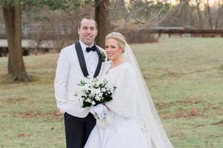 Monika de Myer Photography - 18