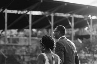 Abigail Jean Photography - 114