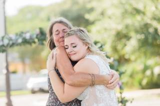 Kenzie Rae Photography - 15