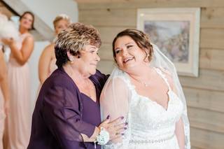 Tiffany Murray Photography - 19
