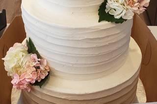 Pete's Sweets - 29