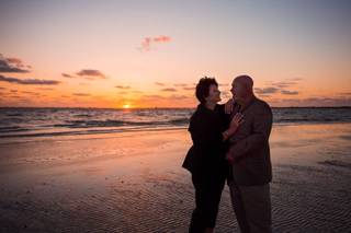 Stella Paschall Photo  - 46