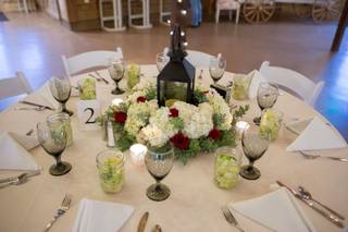 Willow Creek Farm - 100