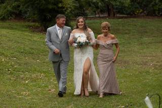 Unique Memorable Moments Photo and Video - 30