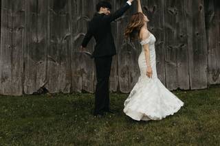 Magic Arrow Photography - 61