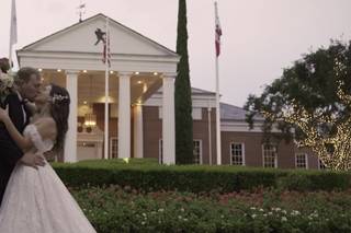 Haley Simon Events - 28