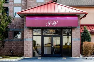 South Wall Banquet Hall - 6