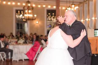 Elizabeth Ann Photography - 7