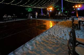 AMARA Tailor-Made Events - 52