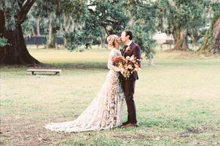 Photography by Erika Parker - 5