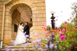Errin Hiltbrand Photography - 12