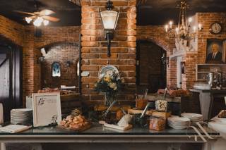 John Serock Catering - 25