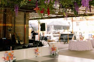 Pop + Fizz: Event Planning and Design - 13