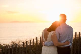 Sheryl Bale Photography - 31