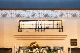 Blossom & Bee Floral & Event Design - 7