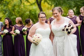 Marah Cole Designs - 27