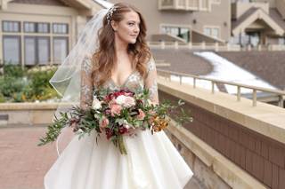 J and L Makeup - 39