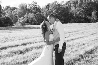 Distinctive Catering - 14