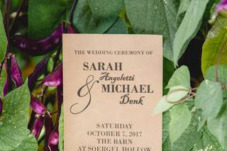 Kristen Vota Photography - 17