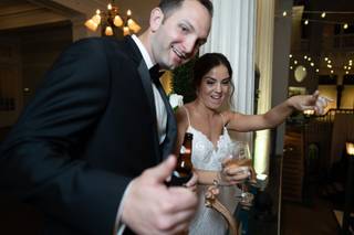 Luxe Party Rentals - 22
