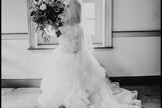 Maria DeForrest Photography - 26