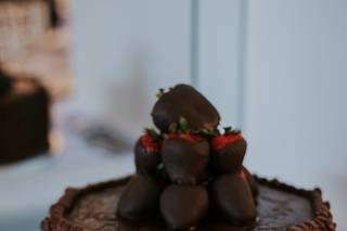 The Glory Baking Company - 13