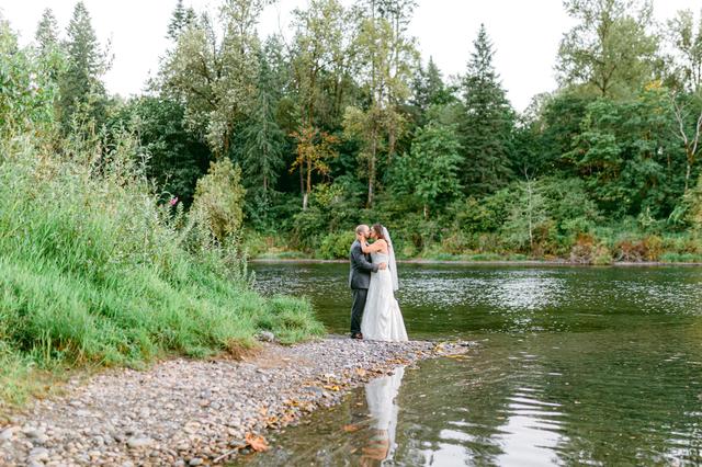 E. Ann Photography - 3
