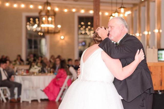 Elizabeth Ann Photography - 4