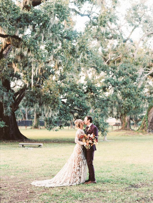Photography by Erika Parker - 1
