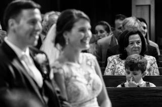 Stefy Hilmer Photography - 10