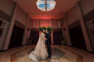 Photography by Randall Mena - 44