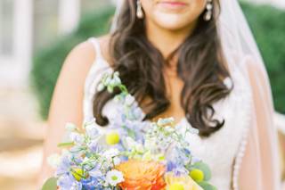 Sedgefield Florist - 116