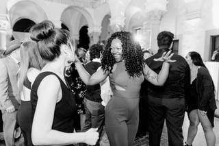 Let's Party LA Entertainment - 32