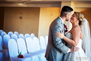 Phillip Lloyd Photography - 6