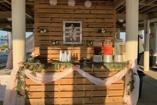 Sea Salt Cottage Beach Home - 32