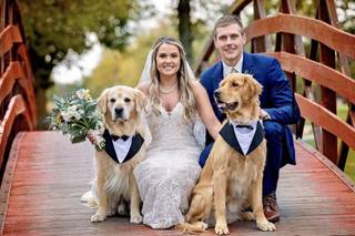 Jolie Images Photography & Video - 49