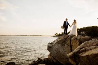 Misselwood Events at Endicott College - 16