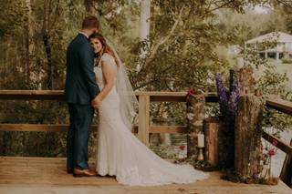 MasterPiece Weddings - 18