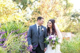 Ericka G. Photography, LLC - 13